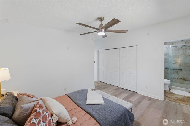3410 70th Avenue NW, Gig Harbor, WA 98335