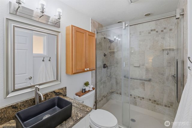 3410 70th Avenue NW, Gig Harbor, WA 98335