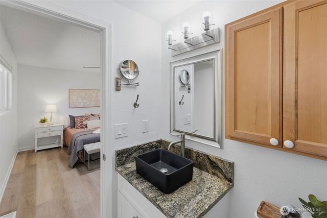 3410 70th Avenue NW, Gig Harbor, WA 98335