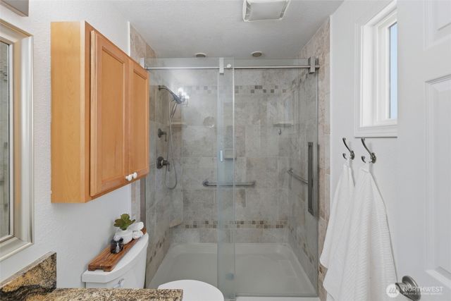 3410 70th Avenue NW, Gig Harbor, WA 98335