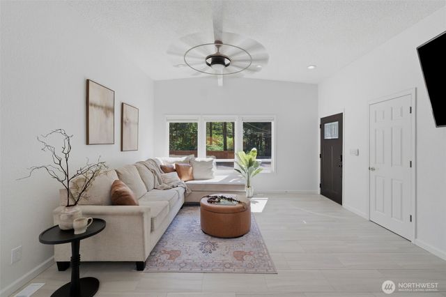 3410 70th Avenue NW, Gig Harbor, WA 98335