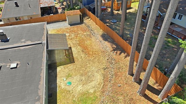 3410 70th Avenue NW, Gig Harbor, WA 98335