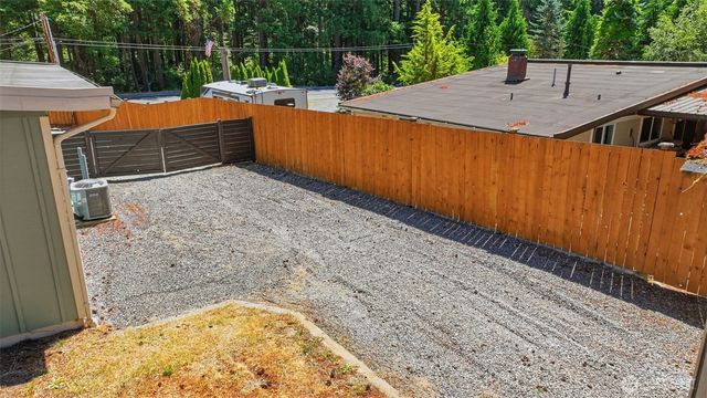 3410 70th Avenue NW, Gig Harbor, WA 98335