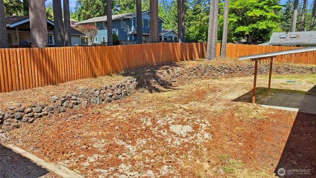 3410 70th Avenue NW, Gig Harbor, WA 98335