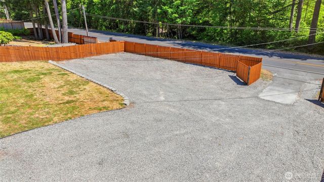 3410 70th Avenue NW, Gig Harbor, WA 98335