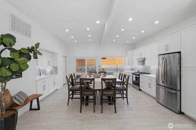 3410 70th Avenue NW, Gig Harbor, WA 98335