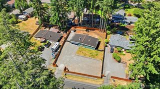 3410 70th Avenue NW, Gig Harbor, WA 98335