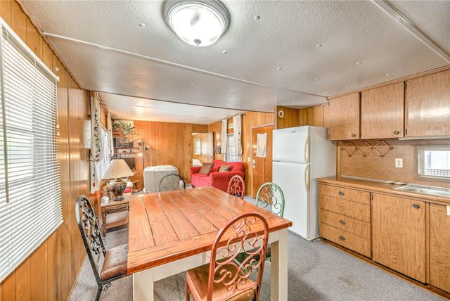 122 N Panuco Drive, Trinity, TX 75862