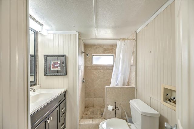 122 N Panuco Drive, Trinity, TX 75862