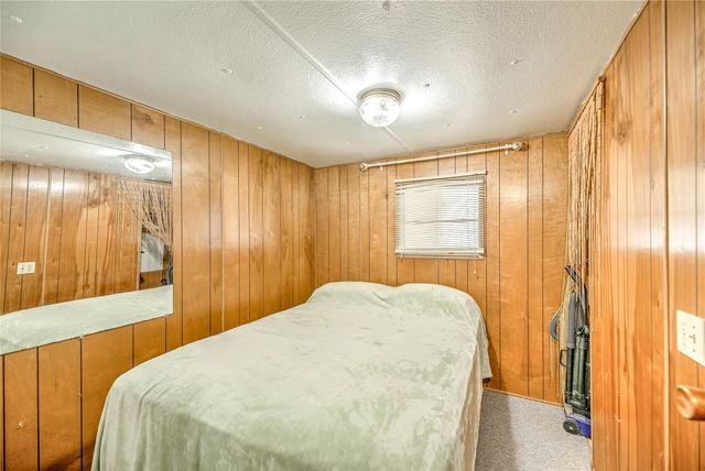 122 N Panuco Drive, Trinity, TX 75862