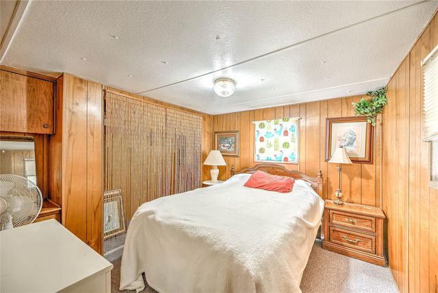 122 N Panuco Drive, Trinity, TX 75862