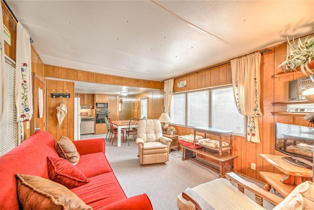 122 N Panuco Drive, Trinity, TX 75862