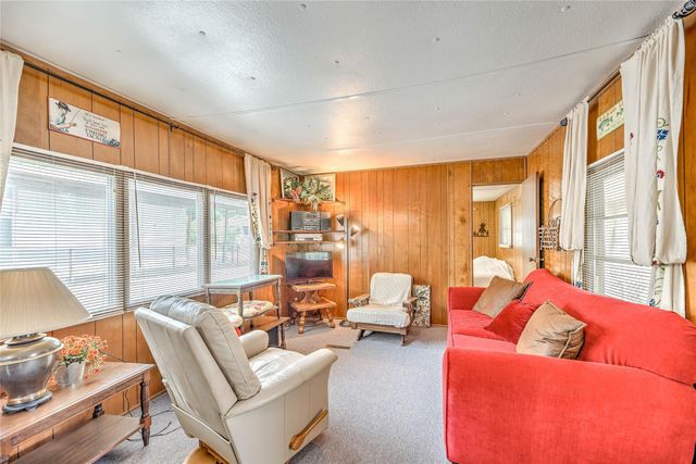 122 N Panuco Drive, Trinity, TX 75862