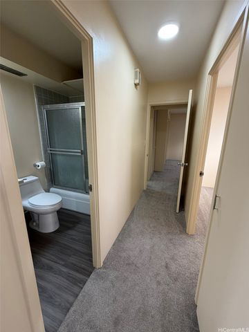 2440 Date Street 901, Honolulu, HI 96826