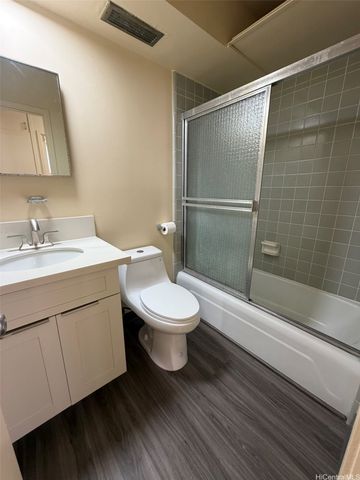 2440 Date Street 901, Honolulu, HI 96826