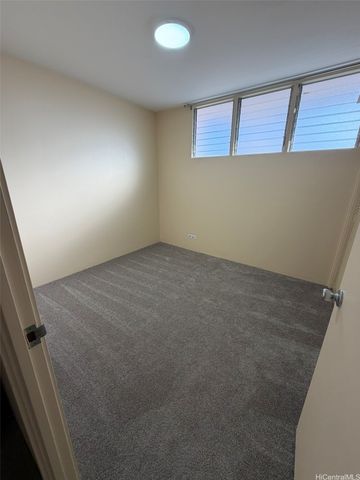 2440 Date Street 901, Honolulu, HI 96826