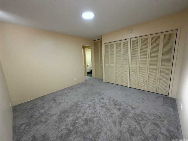 2440 Date Street 901, Honolulu, HI 96826