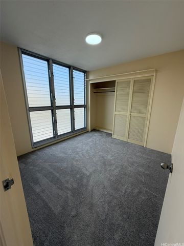 2440 Date Street 901, Honolulu, HI 96826