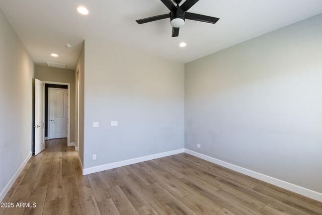 6832 GOLDEN TREE Drive, Prescott, AZ 86305