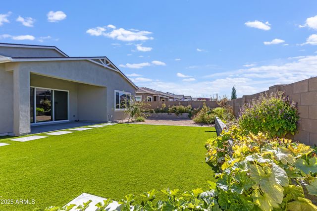 6832 GOLDEN TREE Drive, Prescott, AZ 86305