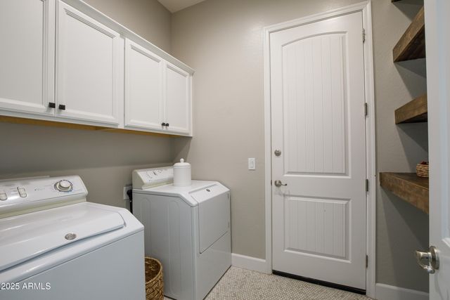 6832 GOLDEN TREE Drive, Prescott, AZ 86305