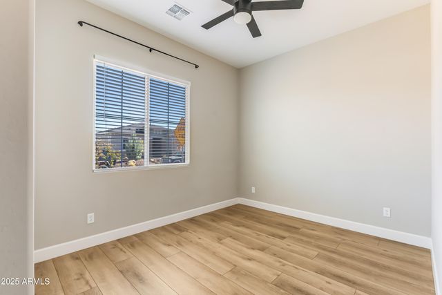 6832 GOLDEN TREE Drive, Prescott, AZ 86305