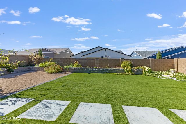 6832 GOLDEN TREE Drive, Prescott, AZ 86305