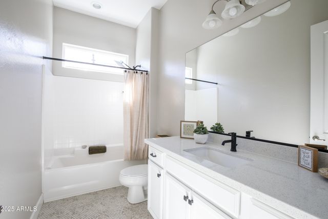 6832 GOLDEN TREE Drive, Prescott, AZ 86305