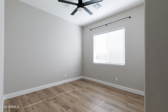 6832 GOLDEN TREE Drive, Prescott, AZ 86305