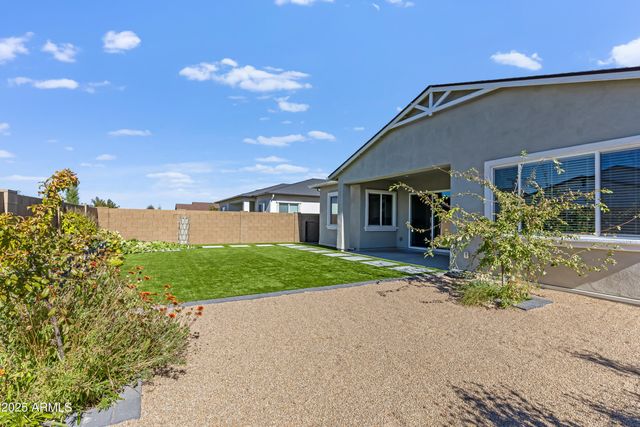 6832 GOLDEN TREE Drive, Prescott, AZ 86305