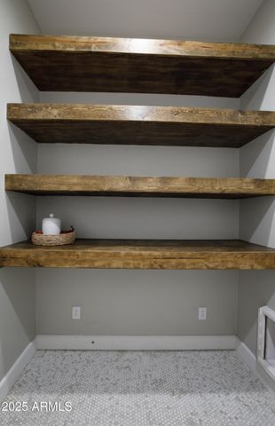 6832 GOLDEN TREE Drive, Prescott, AZ 86305