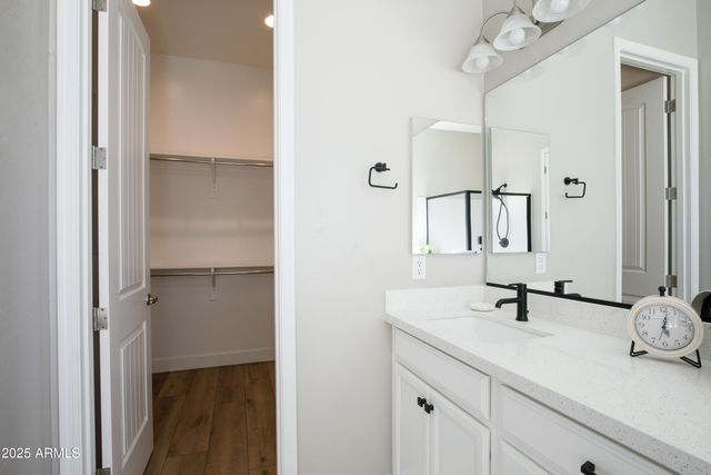 6832 GOLDEN TREE Drive, Prescott, AZ 86305