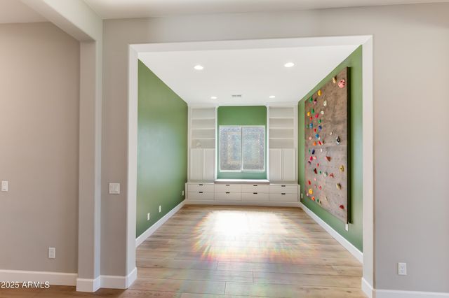 6832 GOLDEN TREE Drive, Prescott, AZ 86305