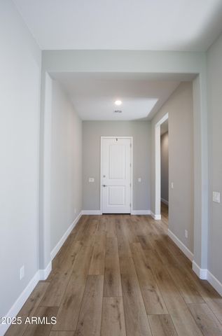 6832 GOLDEN TREE Drive, Prescott, AZ 86305