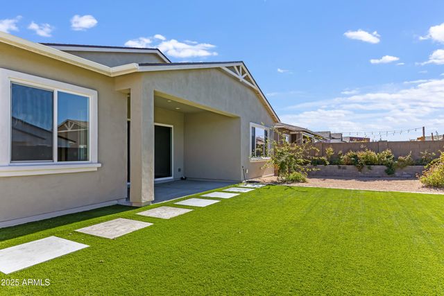 6832 GOLDEN TREE Drive, Prescott, AZ 86305