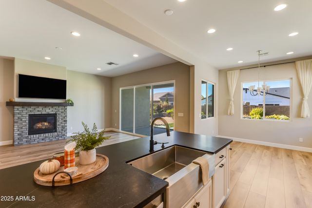 6832 GOLDEN TREE Drive, Prescott, AZ 86305