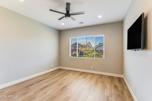 6832 GOLDEN TREE Drive, Prescott, AZ 86305