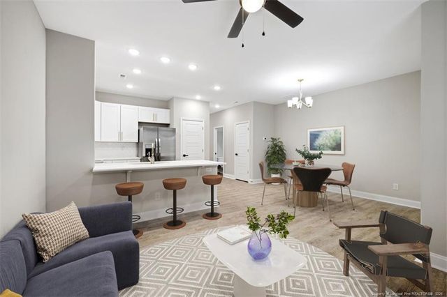 3362 Starboard Way, Fayetteville, NC 28314