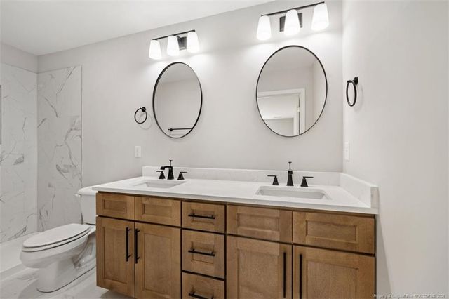 3362 Starboard Way, Fayetteville, NC 28314