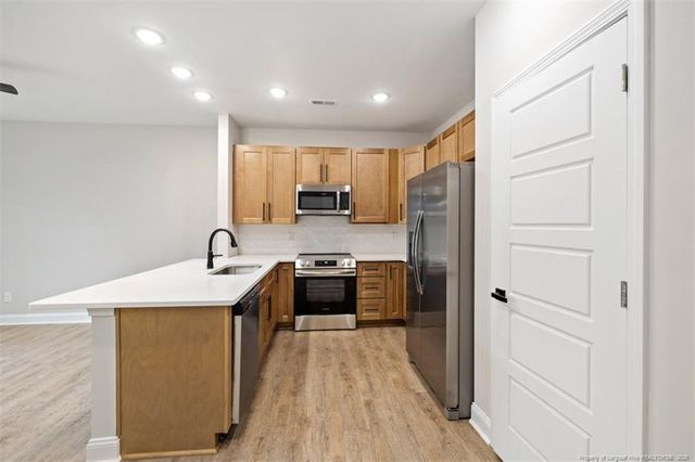 3362 Starboard Way, Fayetteville, NC 28314