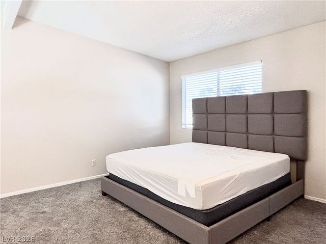 4034 Gold Coast Drive, Las Vegas, NV 89121