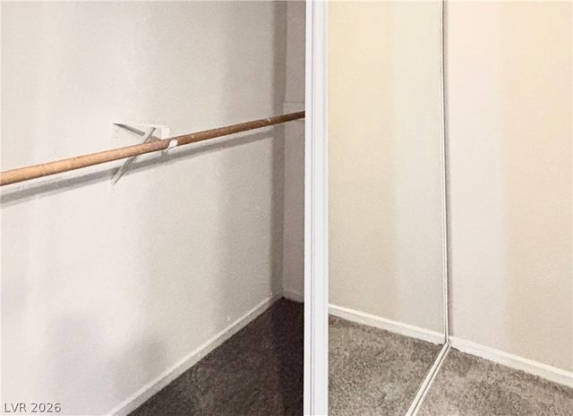 4034 Gold Coast Drive, Las Vegas, NV 89121