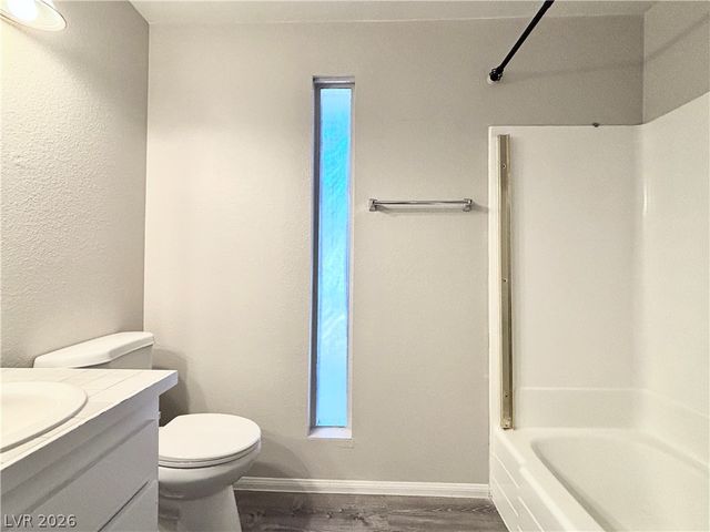 4034 Gold Coast Drive, Las Vegas, NV 89121