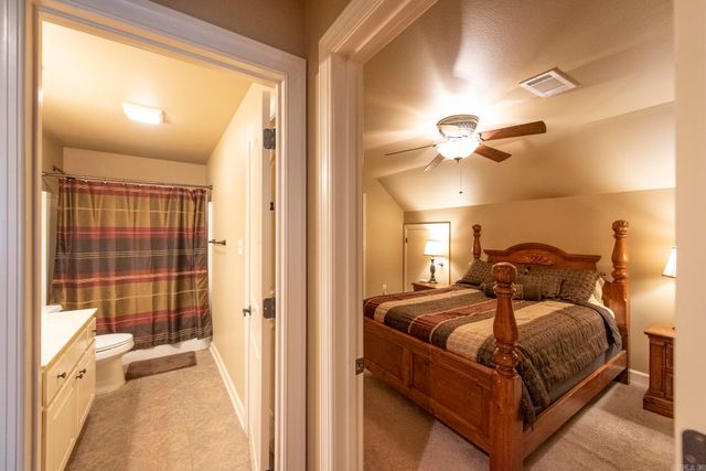 7015 Lucea Road, Little Rock, AR 72210