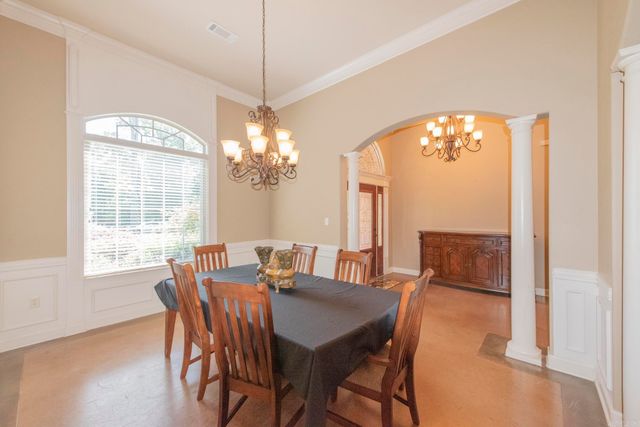 7015 Lucea Road, Little Rock, AR 72210