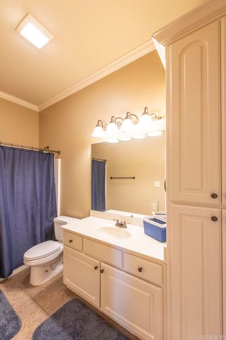 7015 Lucea Road, Little Rock, AR 72210