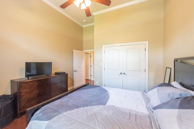 7015 Lucea Road, Little Rock, AR 72210