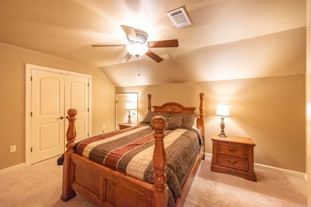 7015 Lucea Road, Little Rock, AR 72210