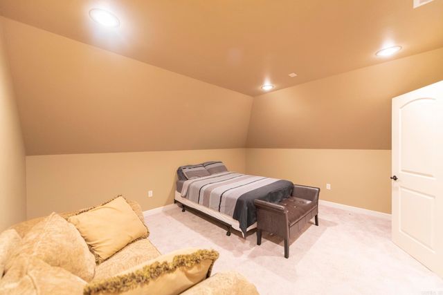 7015 Lucea Road, Little Rock, AR 72210