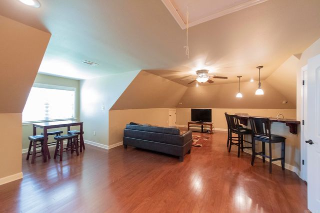 7015 Lucea Road, Little Rock, AR 72210